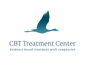 cbt-treatment-center