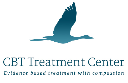 CBT Treatment Center – Los Angeles, CA